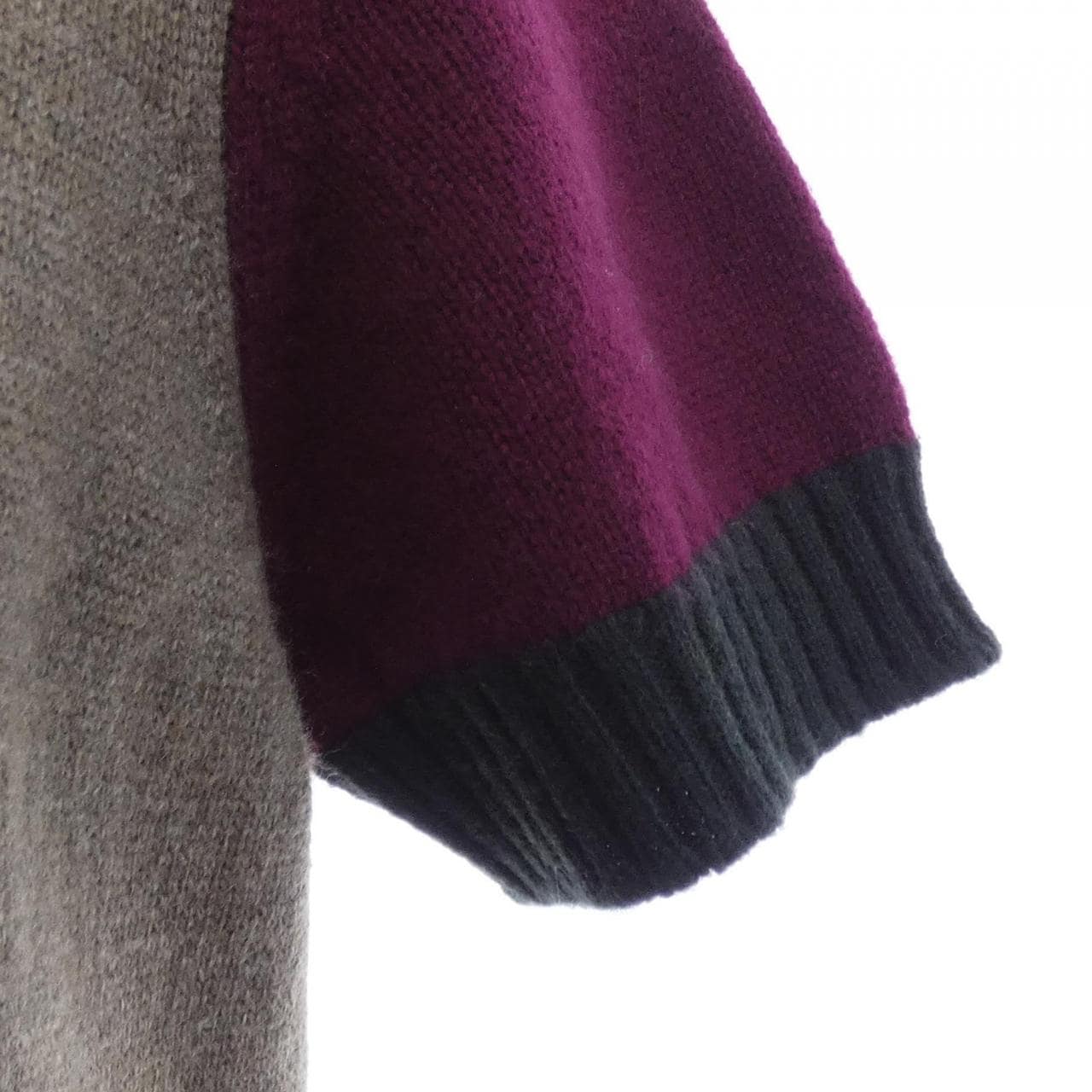 シャネル CHANEL ターンロック P42136K03185 ワンピース