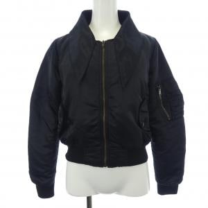バレンシアガ BALENCIAGA 479755 TWD13 ブルゾン