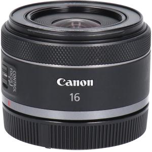 ＲＦ１６ｍｍ　Ｆ２．８ＳＴＭ