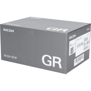 【未使用品】ＧＲ　ＩＶ