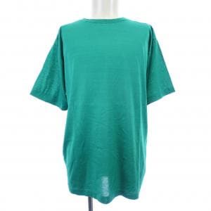 【ヴィンテージ】エルメス HERMES Tシャツ