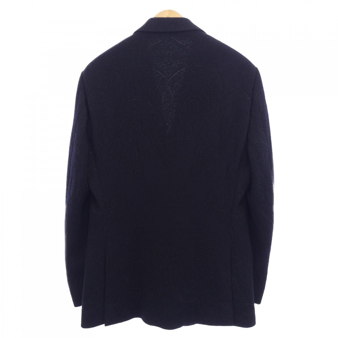 エトロ ETRO ジャケット
