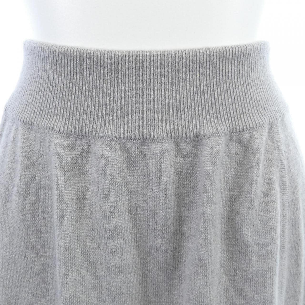 エルメス HERMES *07-7704 スカート