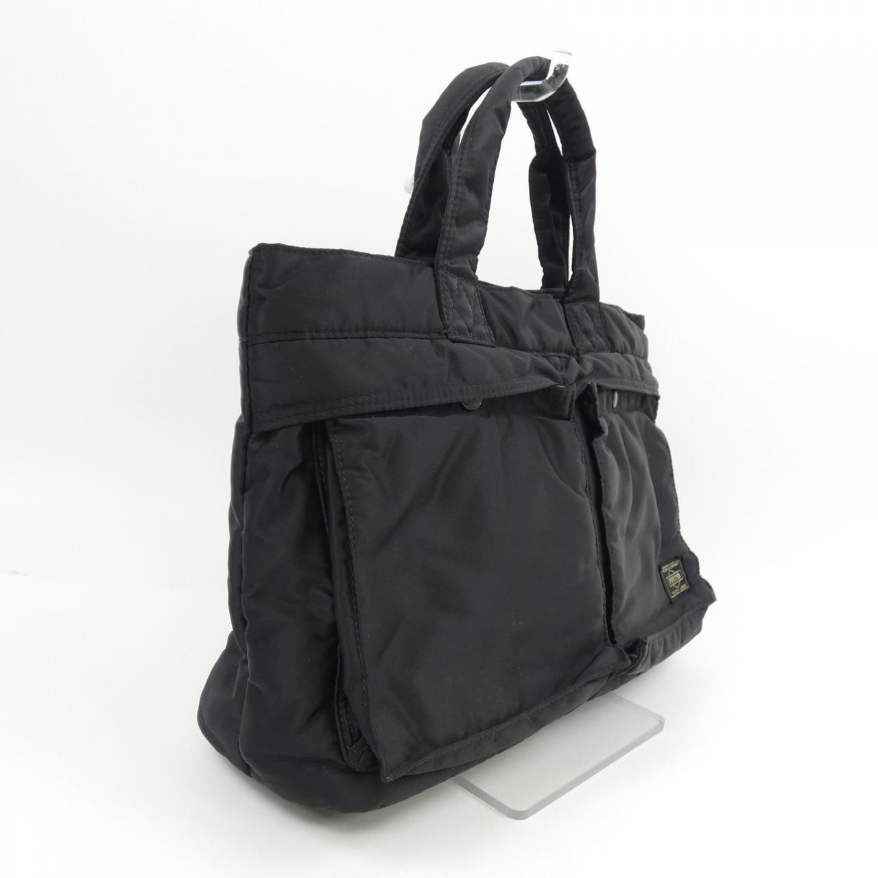 ポーター PORTER BAG