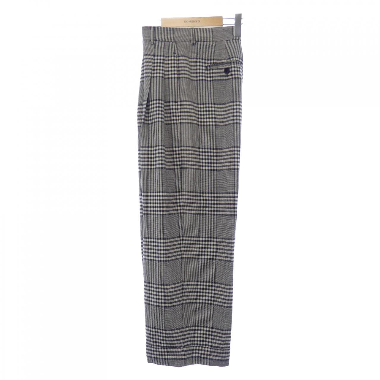 エスマックスマーラ 'S Max Mara パンツ