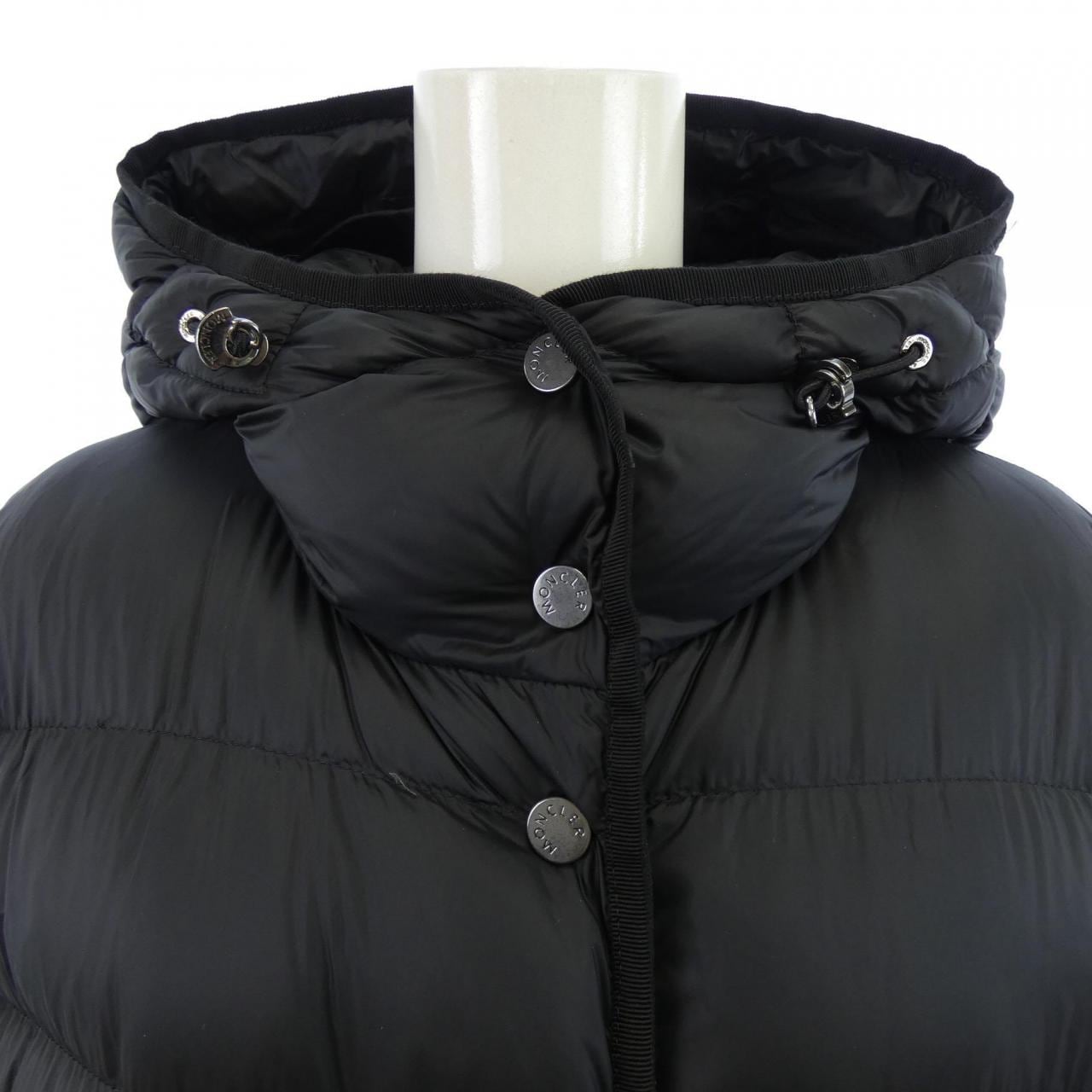 モンクレール MONCLER HIRMA ダウンコート