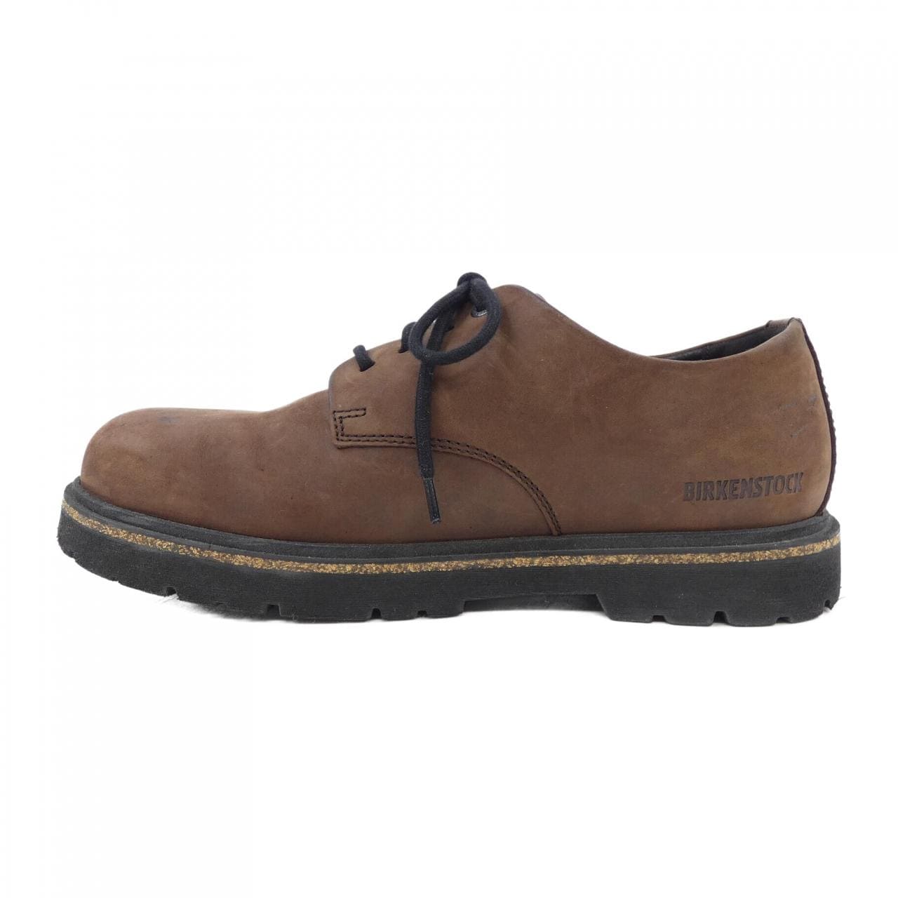 勃肯鞋BIRKENSTOCK鞋