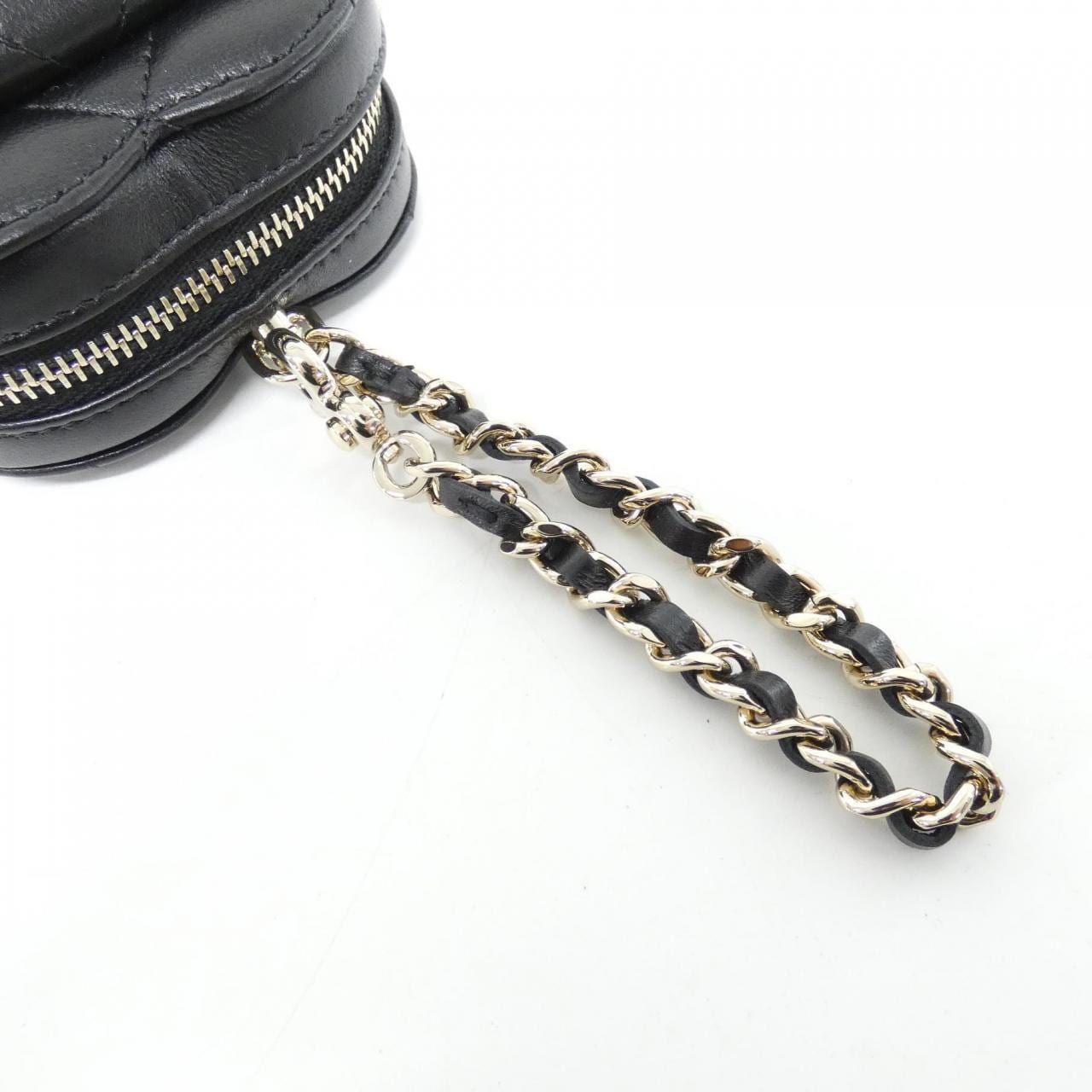 [Unused items] CHANEL AP4838 Bag Charm