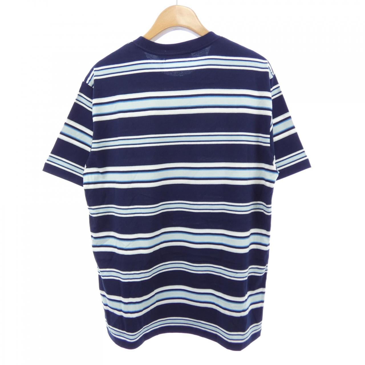 アベイシングエイプ A BATHING APE Tシャツ