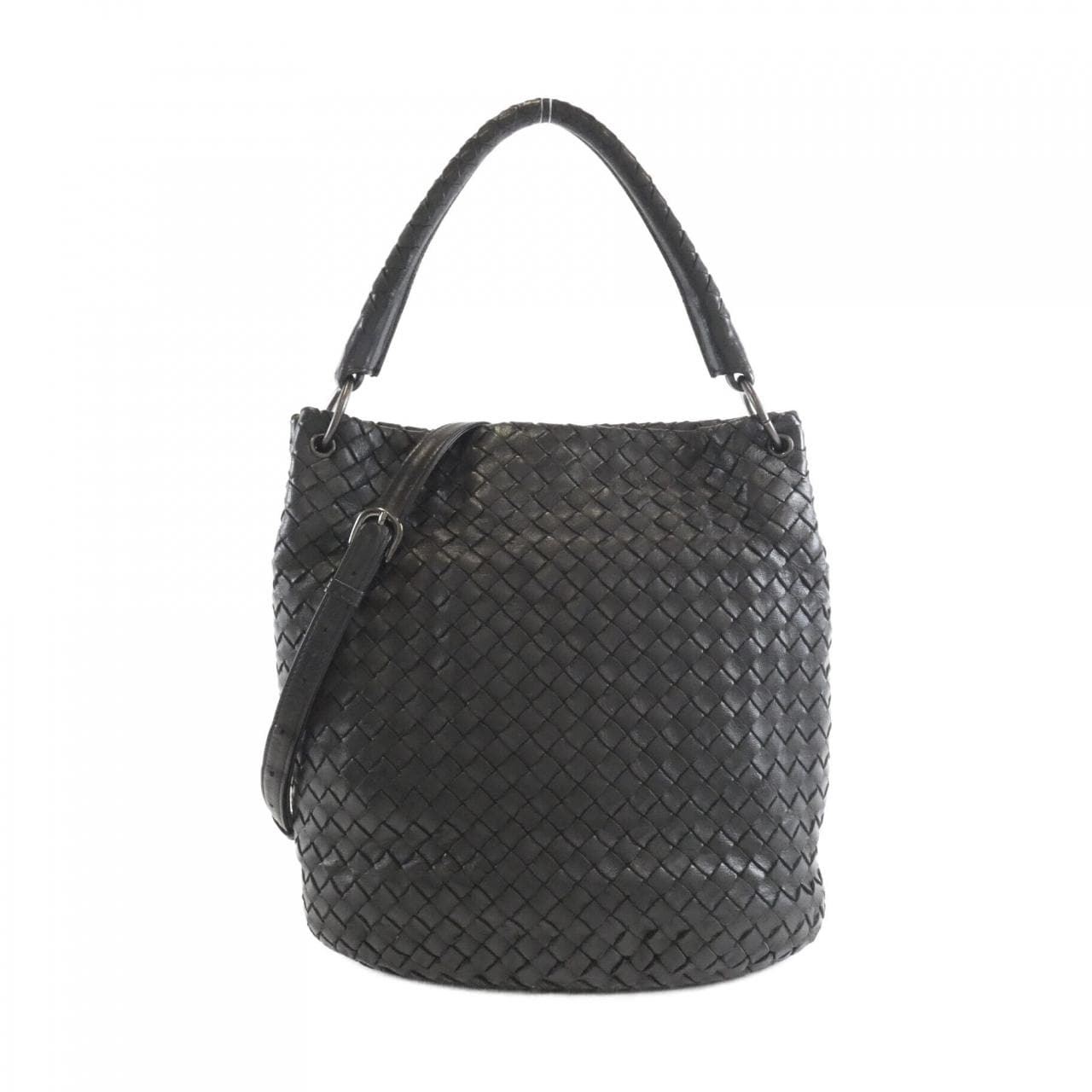 ボッテガヴェネタ 255690 V0016 ショルダーバッグ