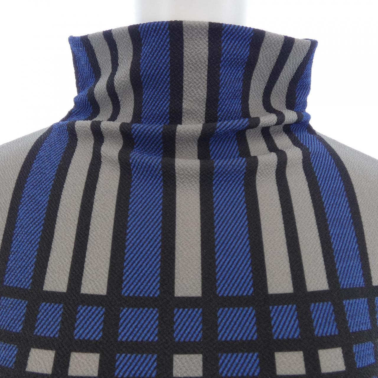 トランク TRUNK チュニック