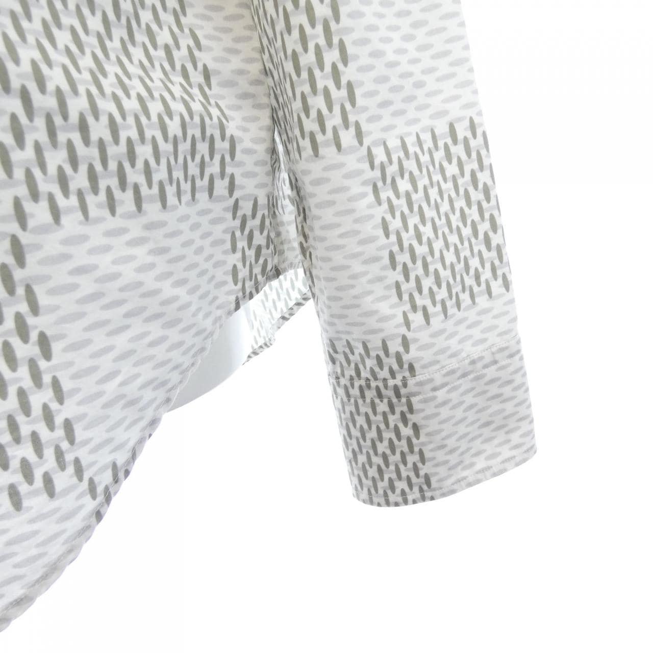 ルイヴィトン LOUIS VUITTON HQS81WHQT シャツ