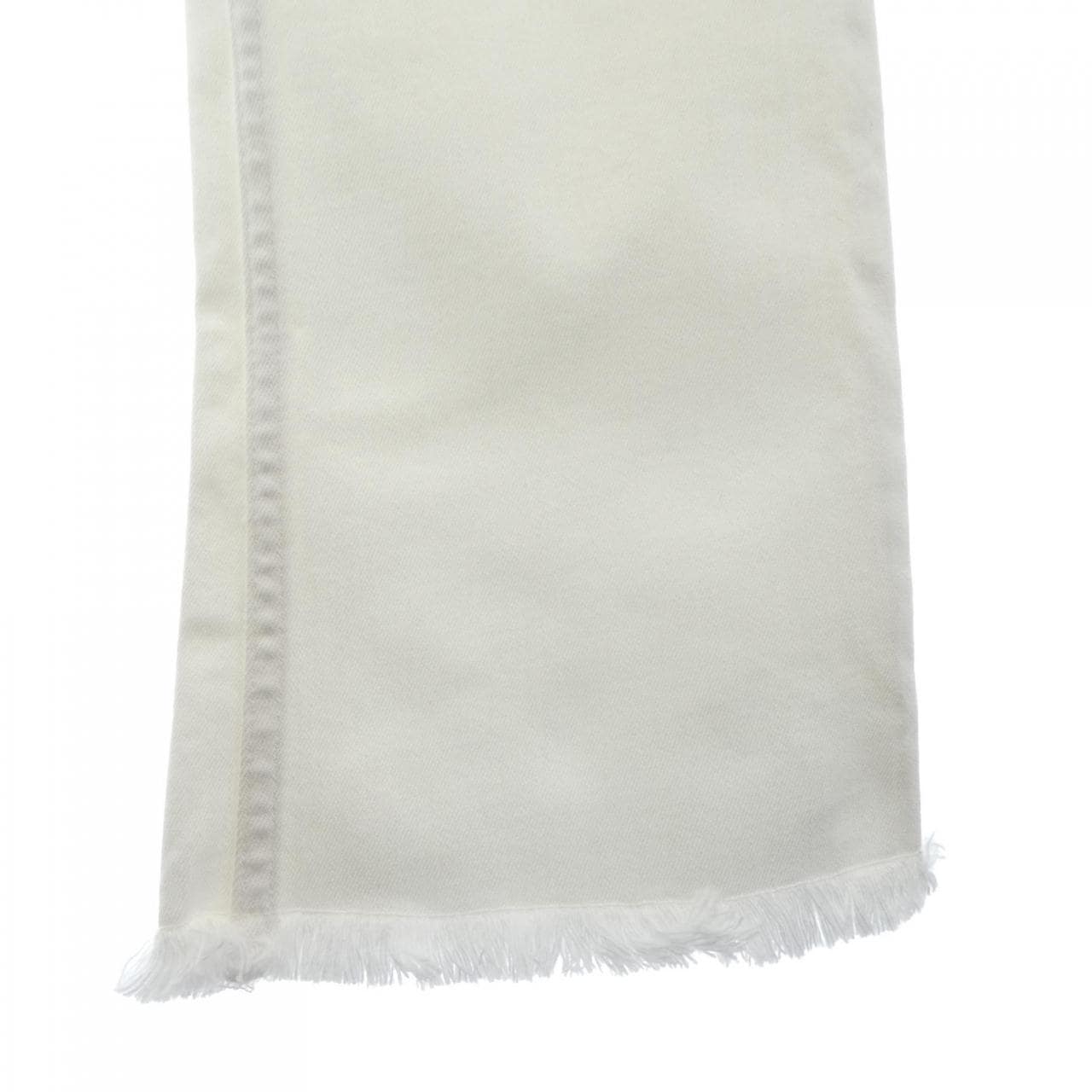 エトロ ETRO ジーンズ