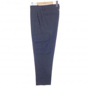 ディオール DIOR 213C154A5605 パンツ