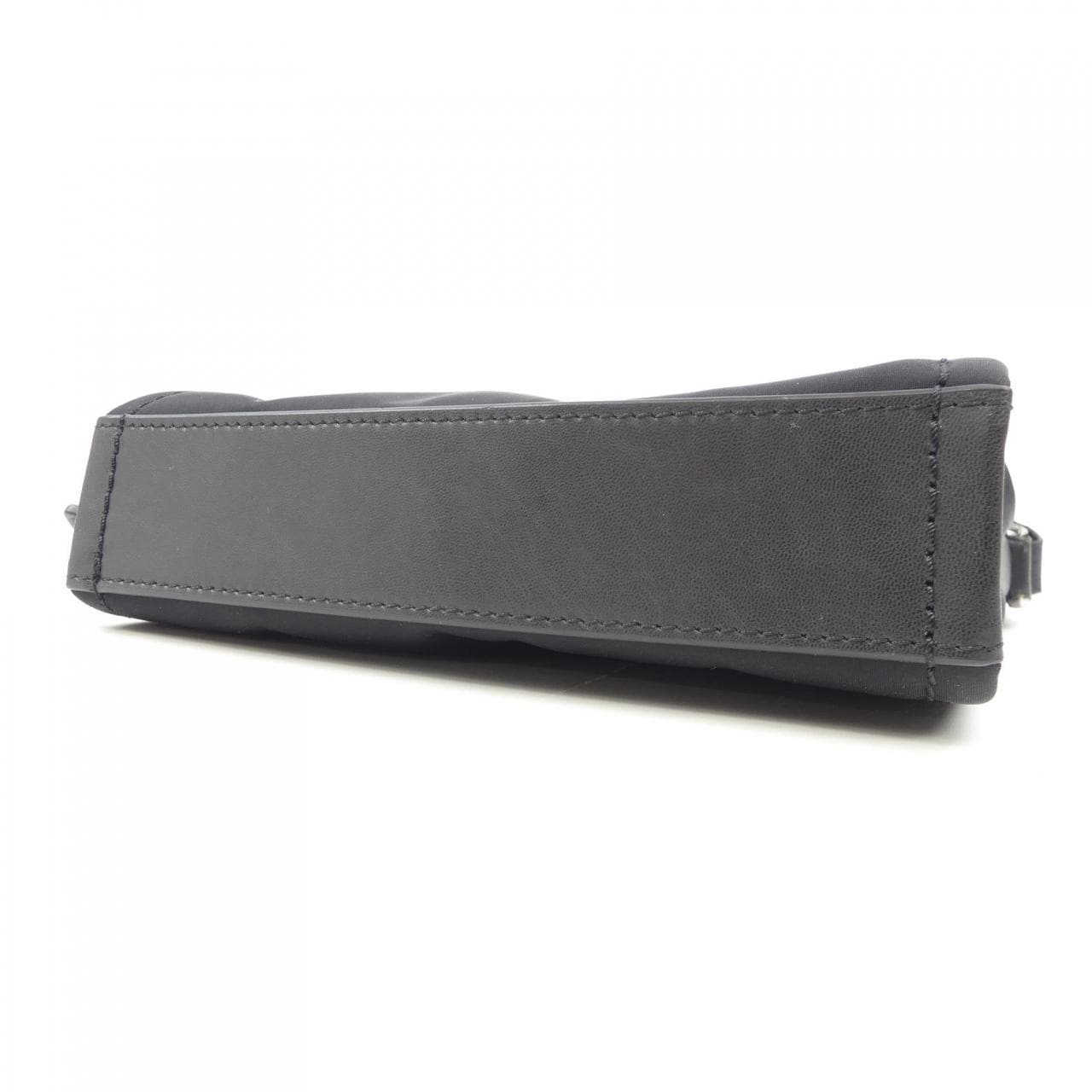 トゥミ TUMI 66024D2E BAG