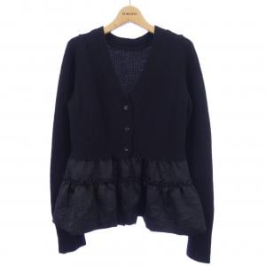 シーニュ Cygne カーディガン