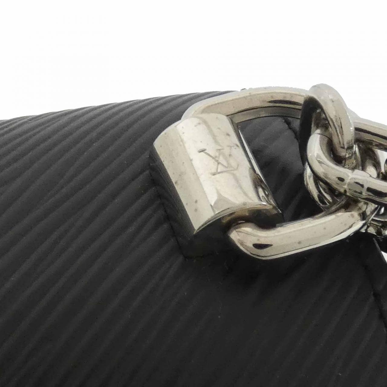 ルイヴィトン エピ ツイスト MM M50282 ショルダーバッグ