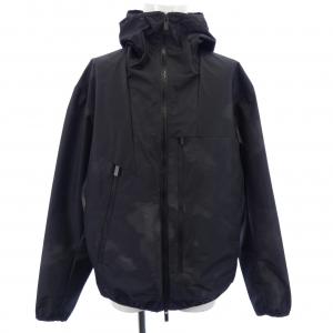 モンクレール MONCLER CLAIN ブルゾン