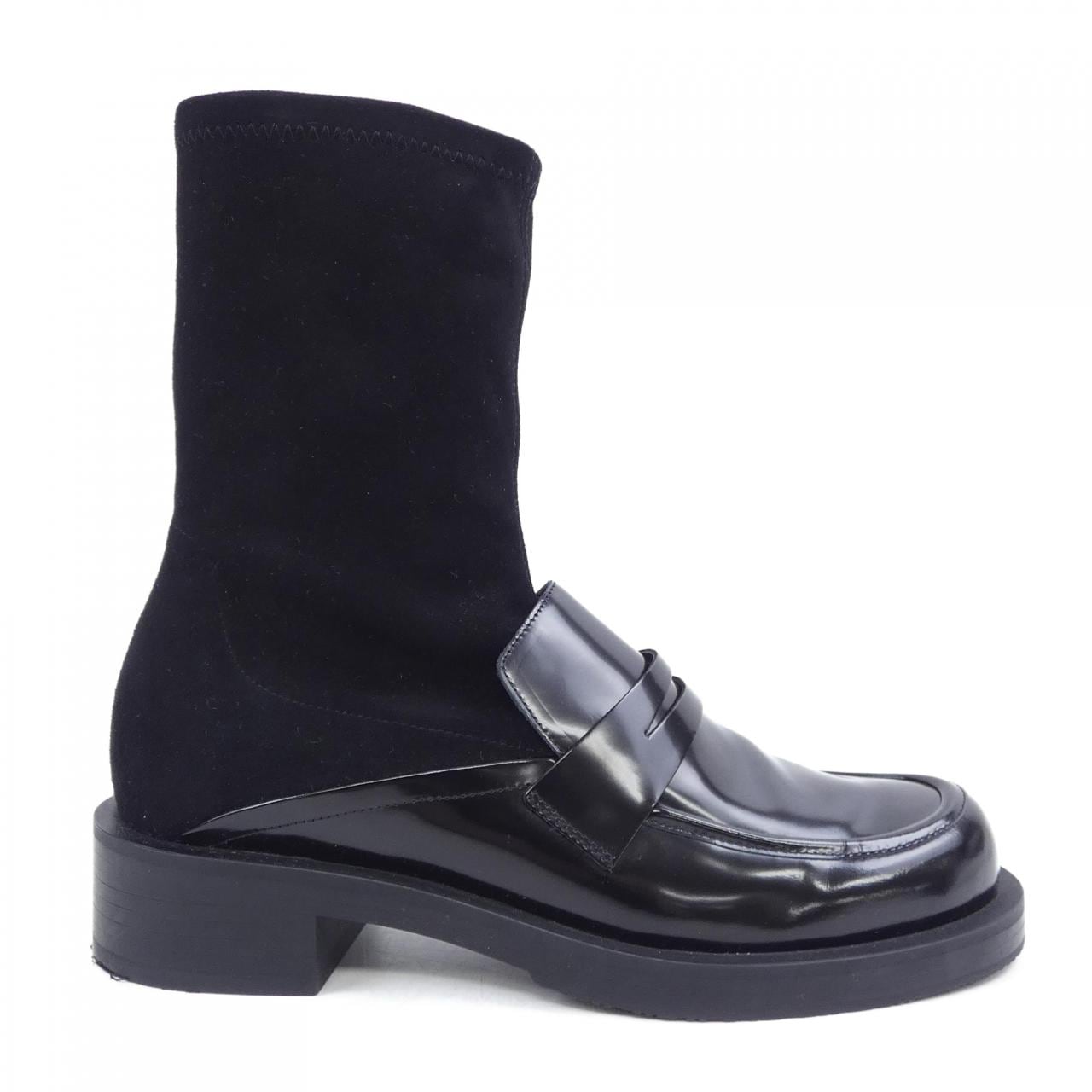 スチュアートワイツマン STUART WEITZMAN ブーツ