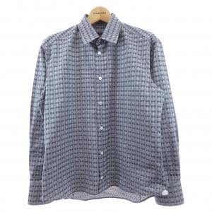 ルイヴィトン LOUIS VUITTON HES50WFFM シャツ