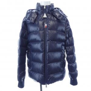 モンクレール MONCLER CUVELLIER ダウンジャケット