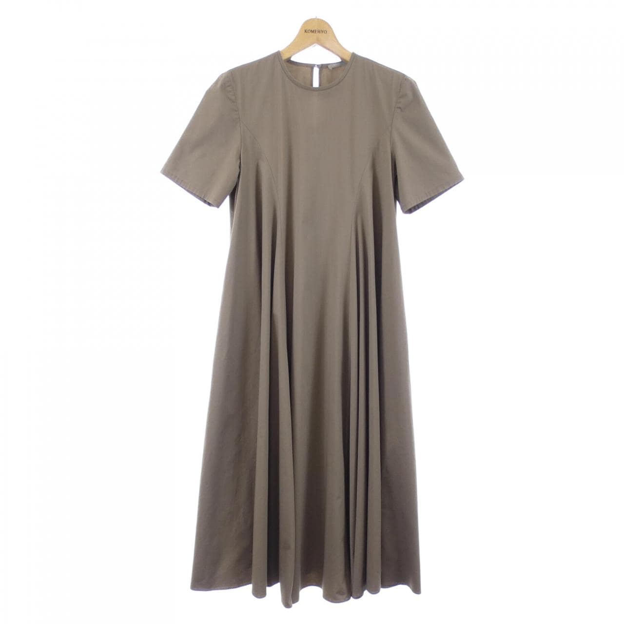 セオリーリュクス Theory luxe ワンピース