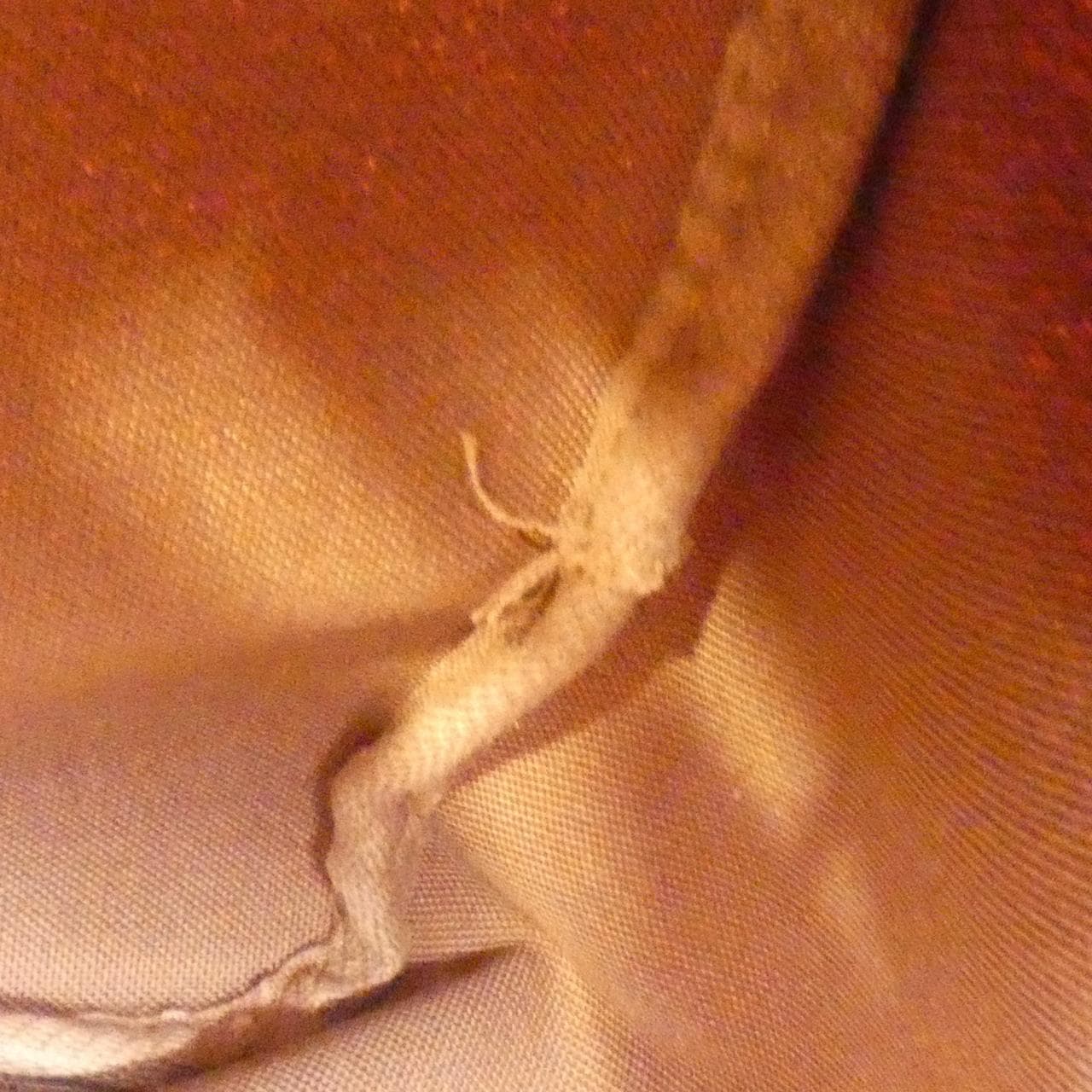 ルイヴィトン モノグラム スピーディ 30cm M41526 ボストンバッグ