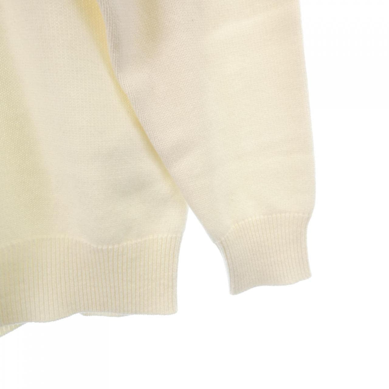 ジバンシー GIVENCHY BW908N4ZEQ ニット