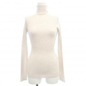 ロンハーマン RON HERMAN ニット