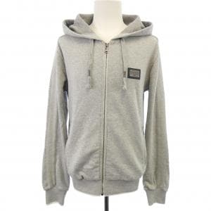 ドルチェアンドガッバーナ DOLCE&GABBANA G9J91G パーカー