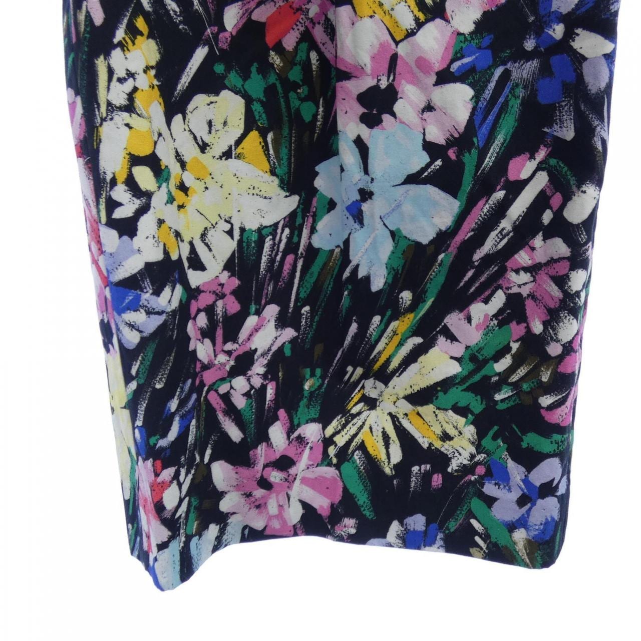 スリーワンフィリップリム 3.1 Phillip Lim S241-50083FWP パンツ