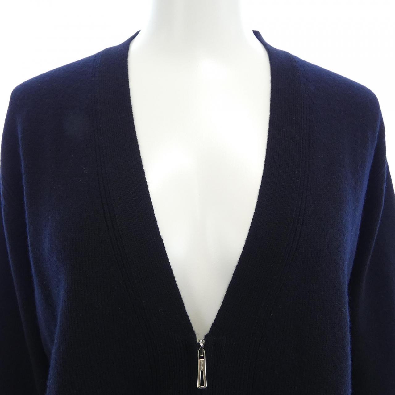 HERMES愛馬仕開衫