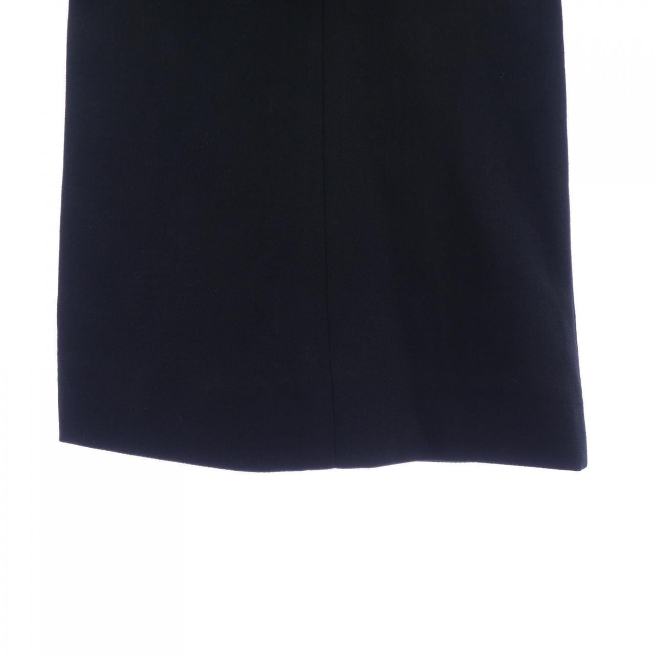 エスカーダ ESCADA パンツ