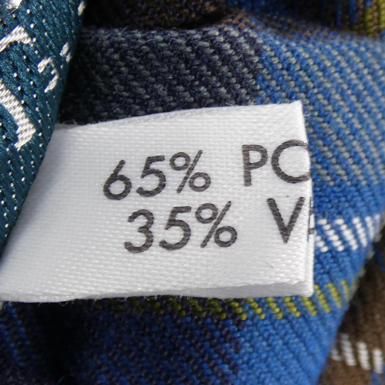 オニール O'NEIL スカート