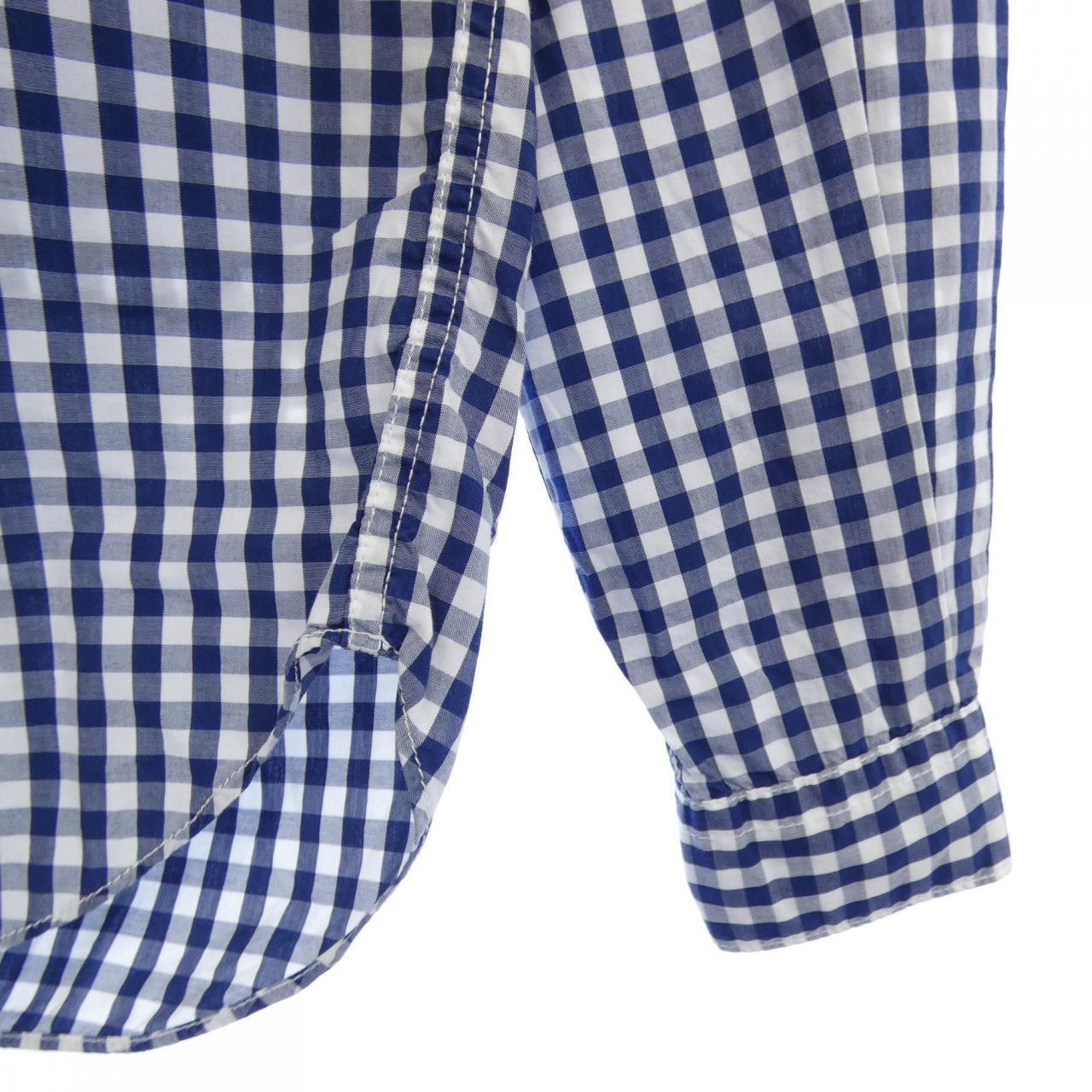 コムデギャルソンオム COMME des GARCONS HOMME HG-B026 シャツ