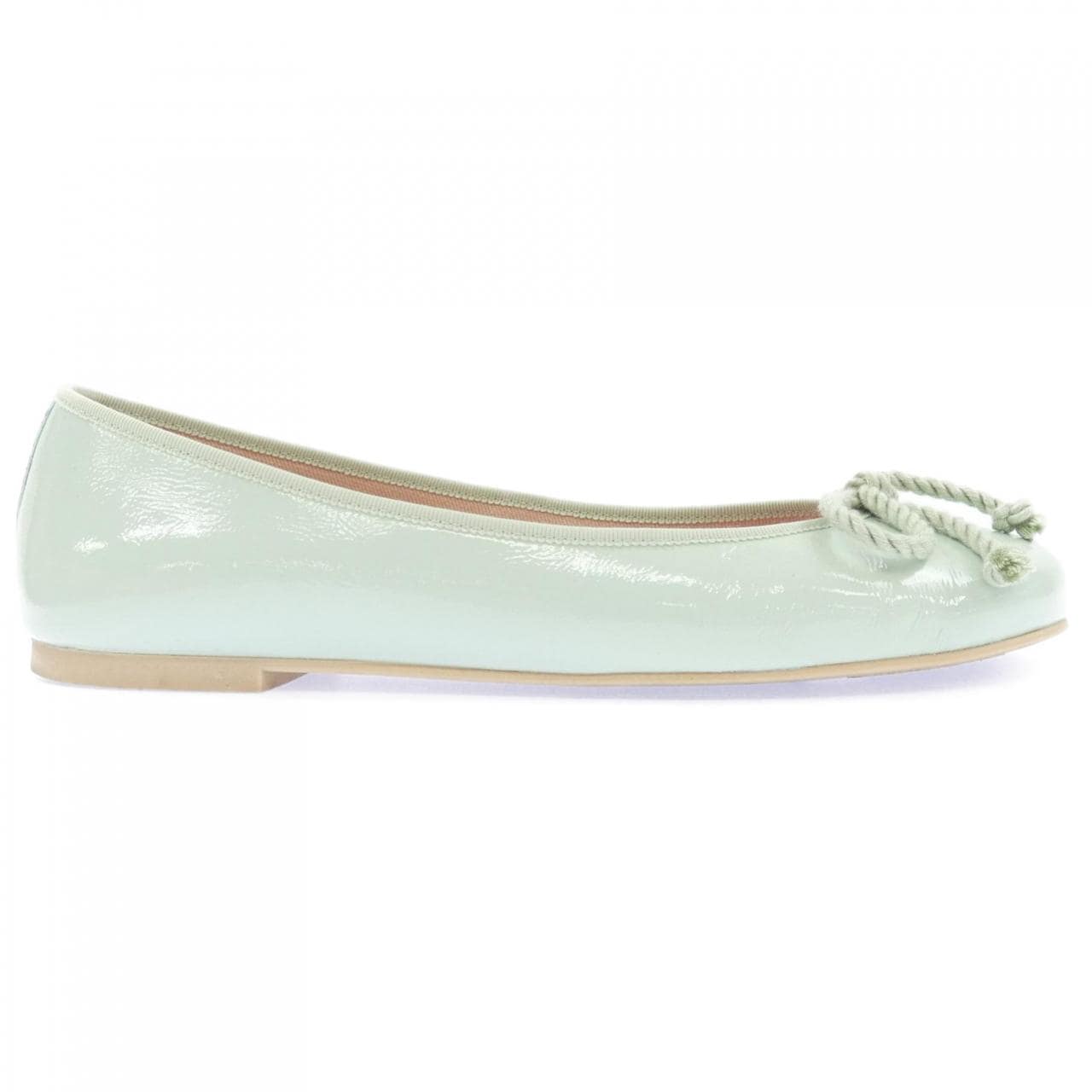 プリティバレリーナ Pretty Ballerinas フラットシューズ