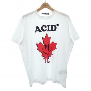 ディースクエアード DSQUARED2 S74GD0562 Tシャツ