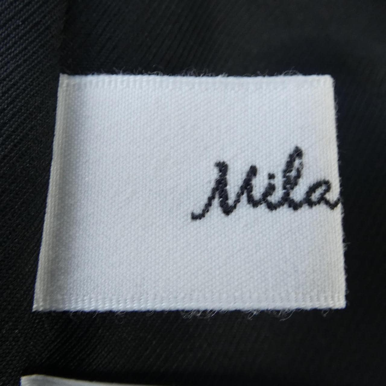 Mila Owen MILA OWEN jacket
