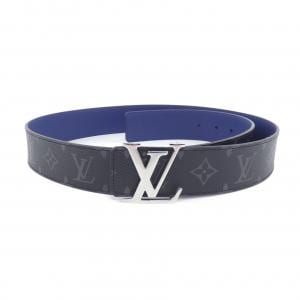 ルイヴィトン LOUIS VUITTON M0534 BELT