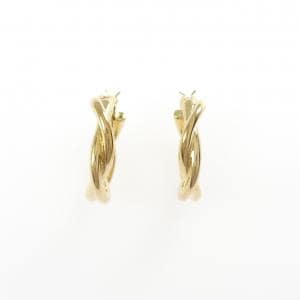 ジュエッテ 925 ピアス