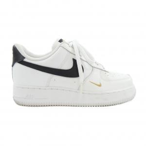 ナイキ NIKE CZ0270-102 スニーカー