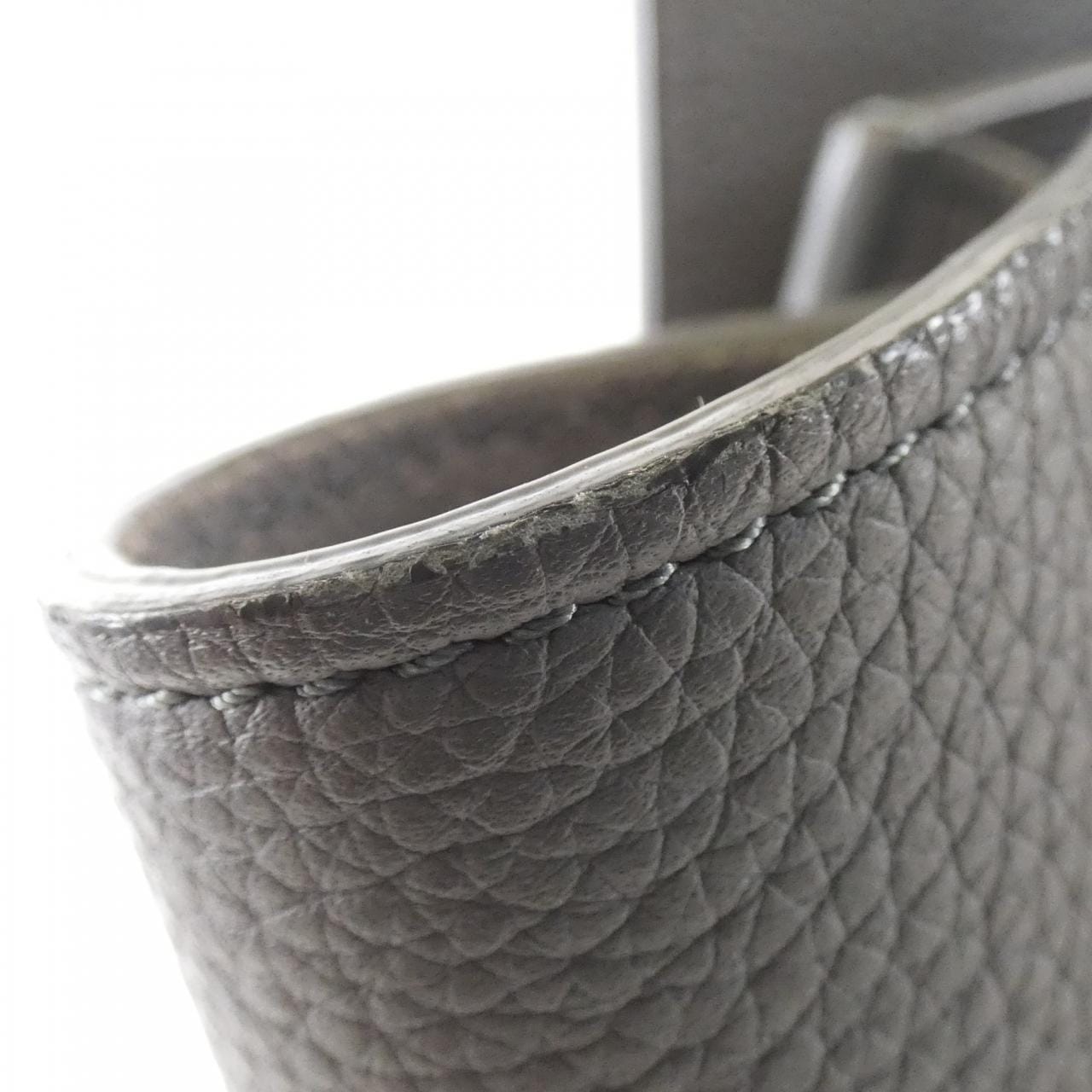 セリーヌ マイクロ ラゲージ 189793AQL バッグ