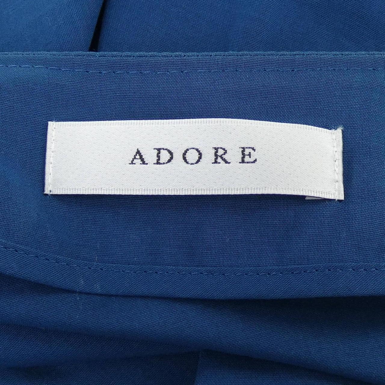アドーア ADORE 531-8140507 ワンピース