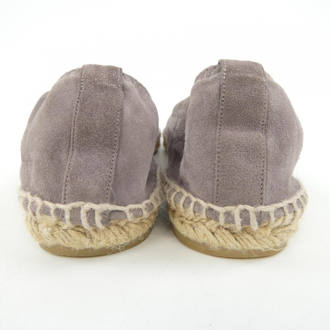 グッチ GUCCI 257678 シューズ