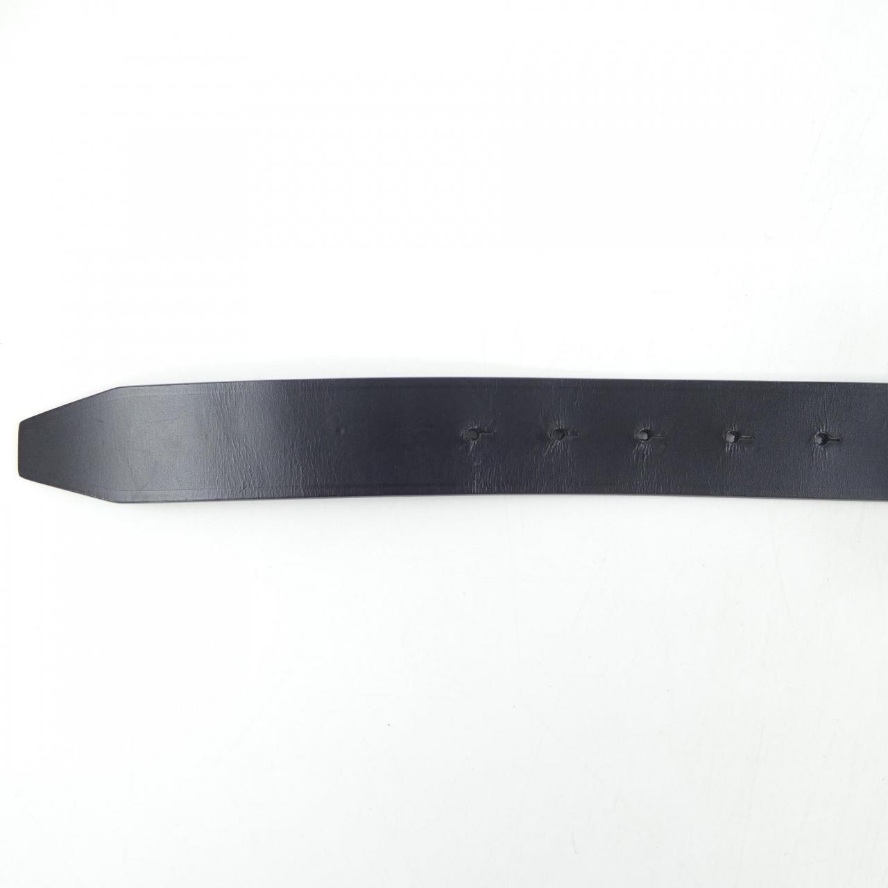 バレンシアガ BALENCIAGA 570370 BELT