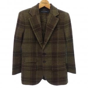 ラルフローレン RALPH LAUREN ジャケット