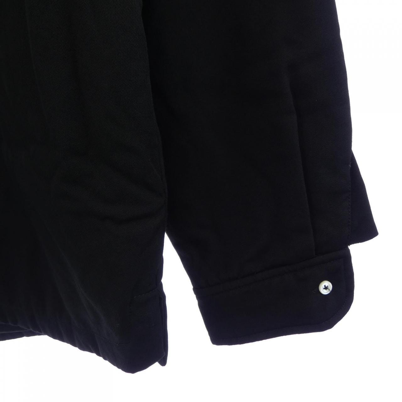 ジャックムー JACQUEMUS ブルゾン
