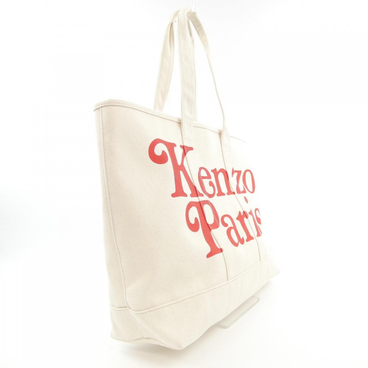 ケンゾー KENZO FE58SA911F35 BAG