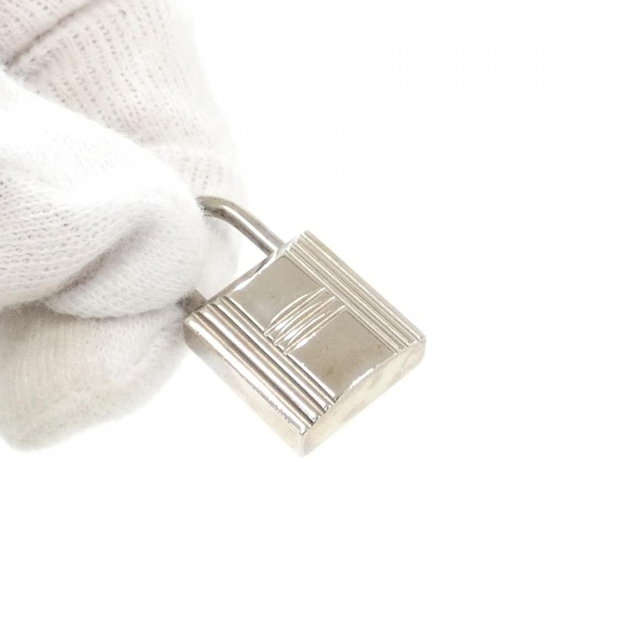 エルメス アミュレット4 オルガ バッグチャーム