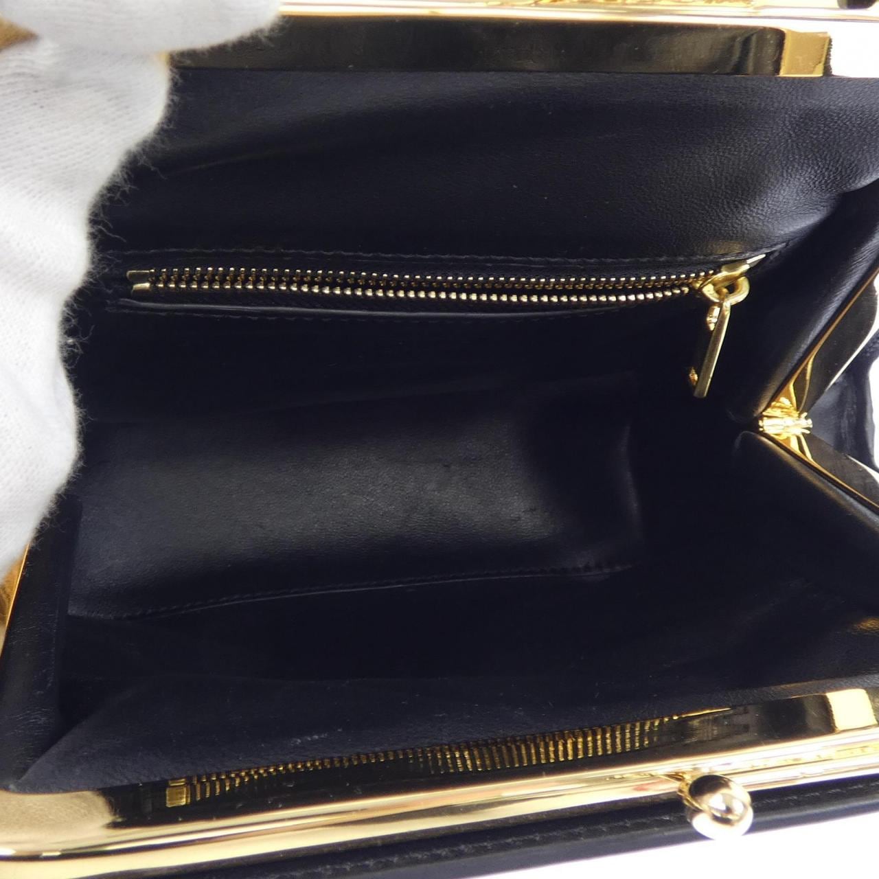 ジルサンダー JIL SANDER BAG